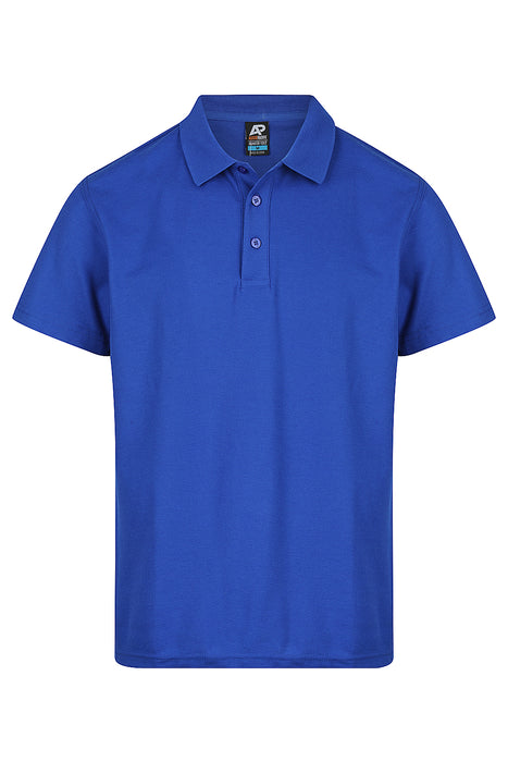 Hunter Men's Polos
