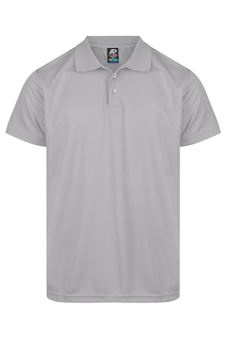 Lachlan Men's Polo