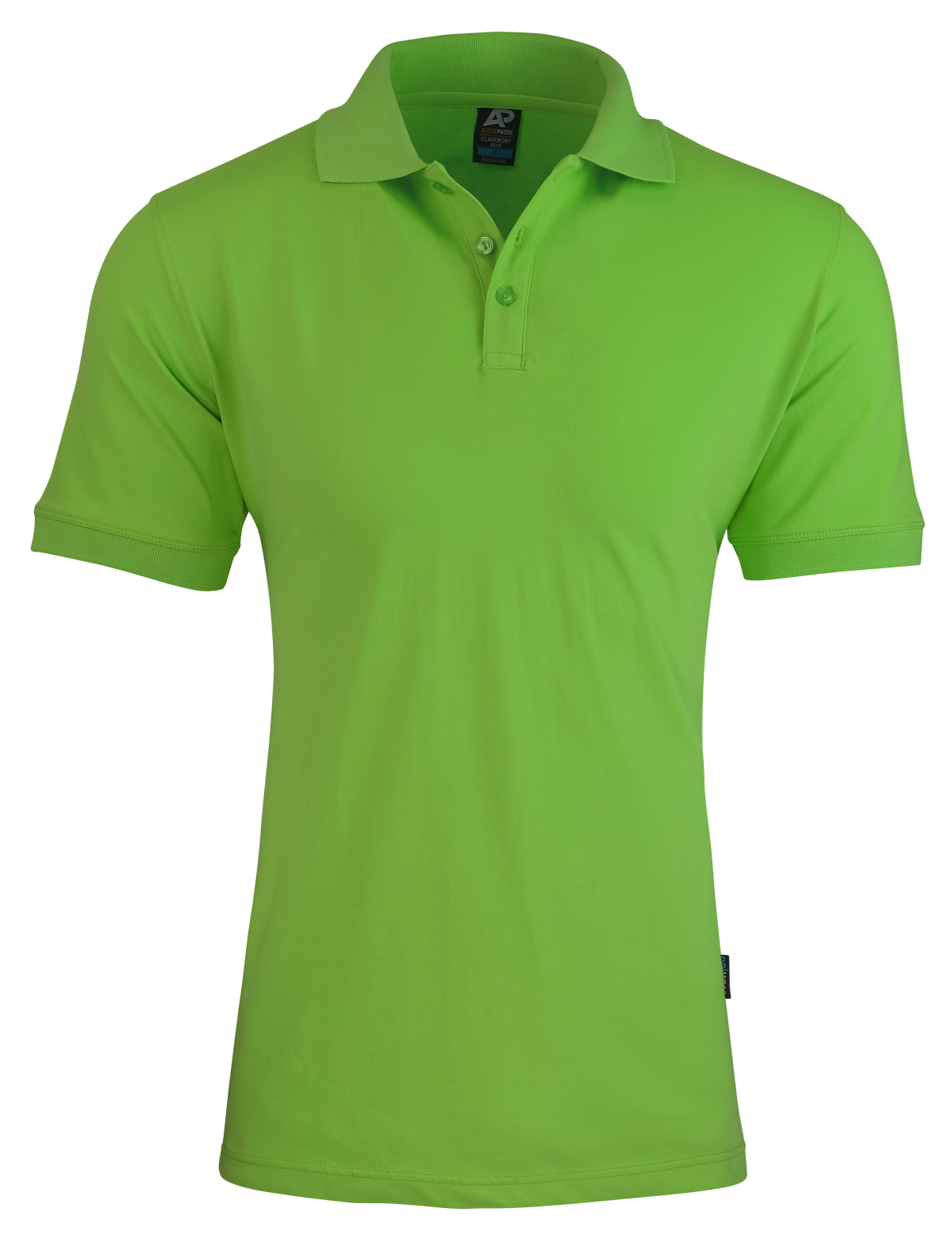 Claremont Ladies Polo