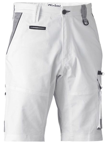 Painter's Contrast Cargo Short BSHC1422