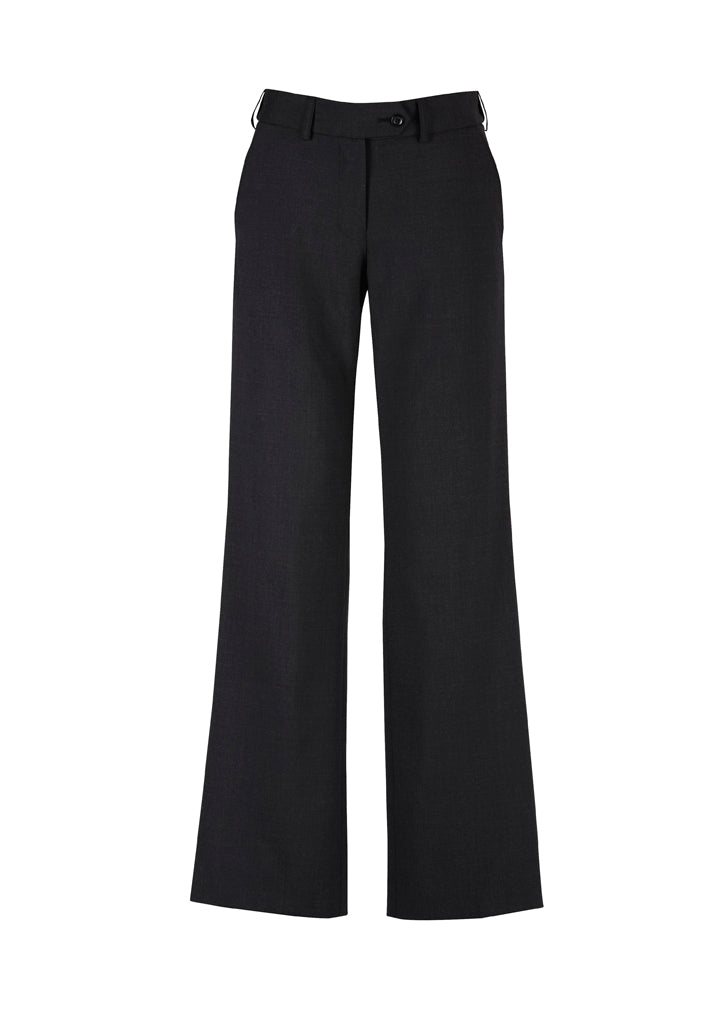 Women's Adjustable Waist Pant