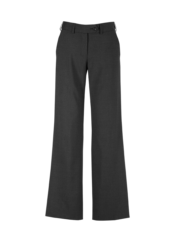 Women's Adjustable Waist Pant