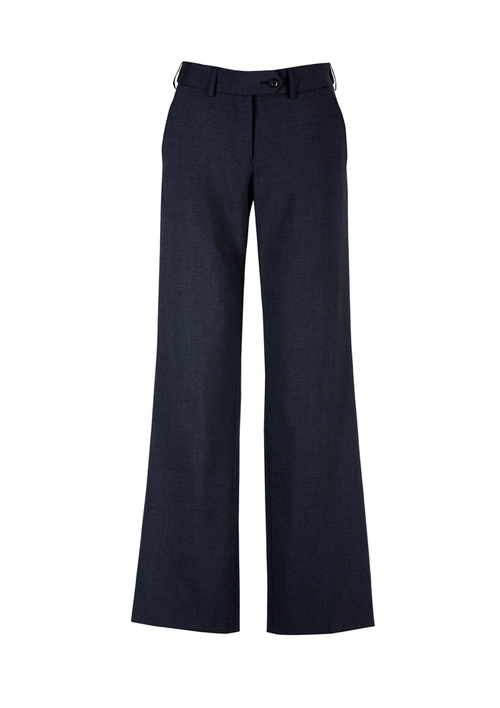 Women's Adjustable Waist Pant