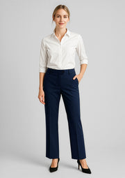 Women's Adjustable Waist Pant 14015