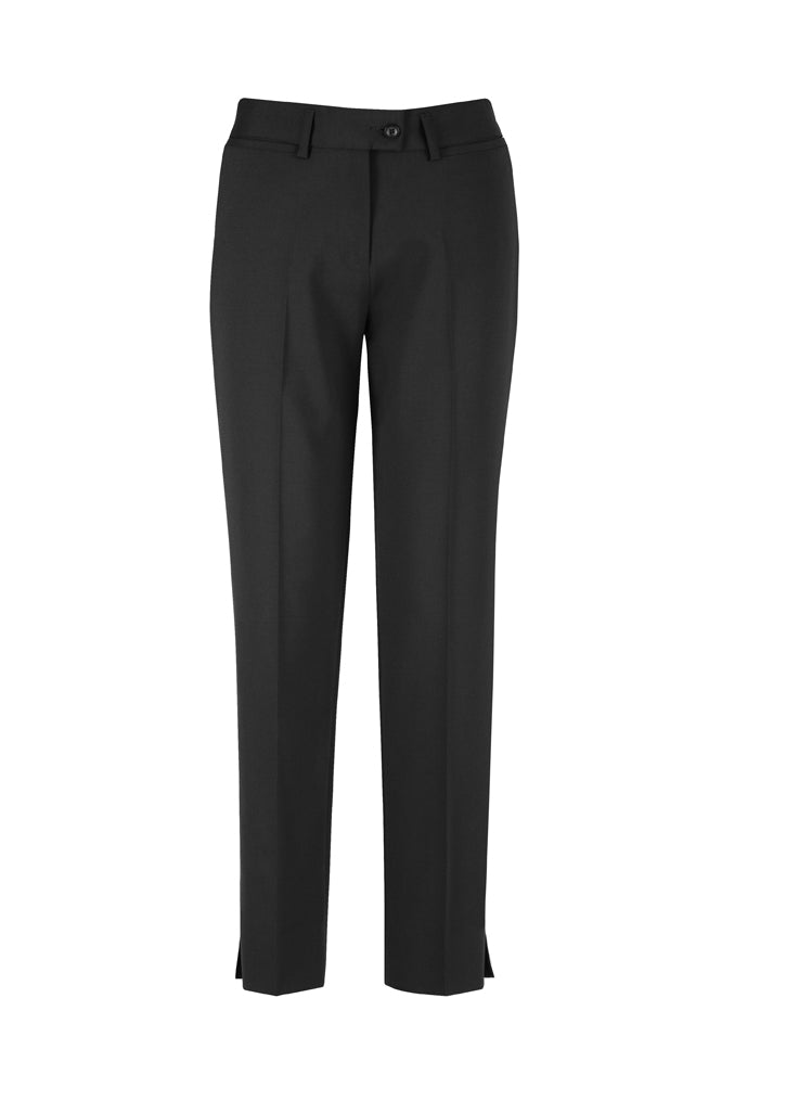 Women's Slim Leg Pant