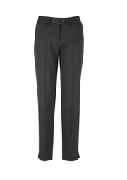 Women's Slim Leg Pant