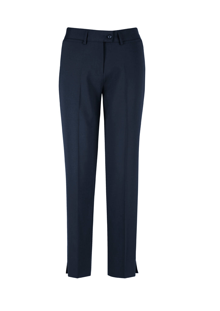 Women's Slim Leg Pant
