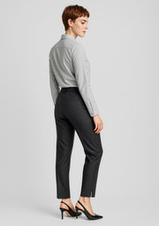 Women's Slim Leg Pant 14017