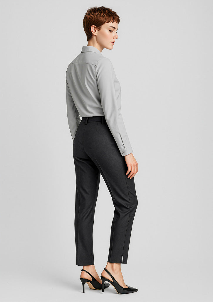 Women's Slim Leg Pant 14017
