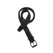 1401_MESH_BELT.jpg