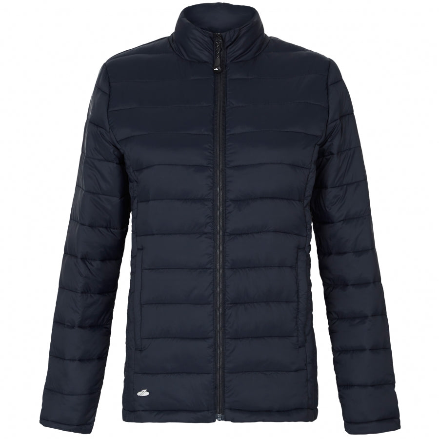 Whistler Soft Tec Jacket