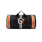 Premium GT Harness Multi Purpose 2XL H801GT-2XL