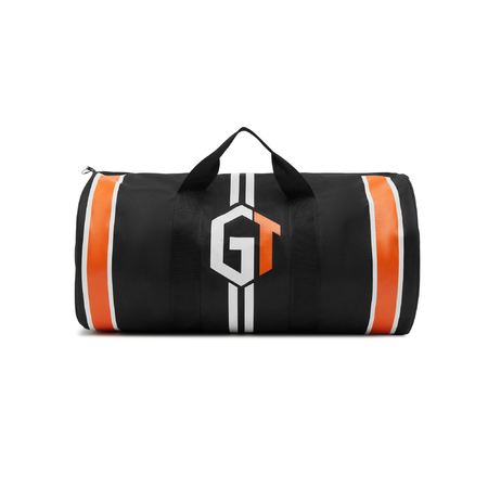 Premium GT Harness Multi Purpose 2XL H801GT-2XL