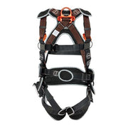 Premium GT Harness Riggers M - XL H802GT