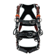 Premium GT Harness Tower M - XL H902GT