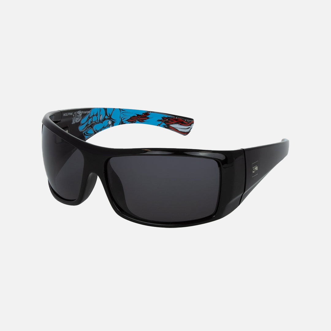 1481_Wolfpak_Gloss_Black__ecomimage_iso.jpeg