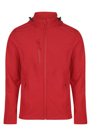 Olympus Men's Jacket