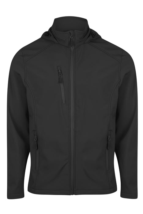 Olympus Men's Jacket
