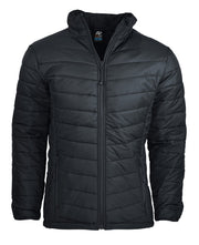 Buller Men's Jackets
