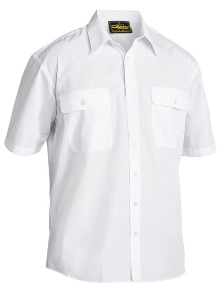1526white.jpg