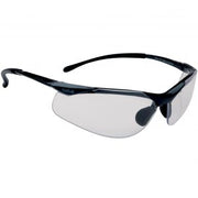 Bolle Contour Safety Glasses