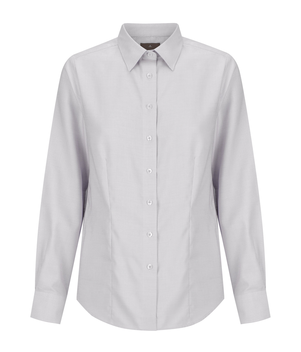 Ladies Elmore Dobby Shirt 1638WL