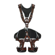 Premium GT Harness Rope Access H602GT