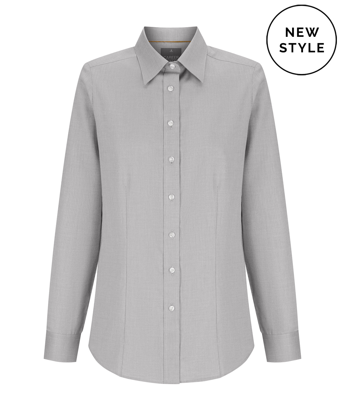 1701WL_GREY.jpg