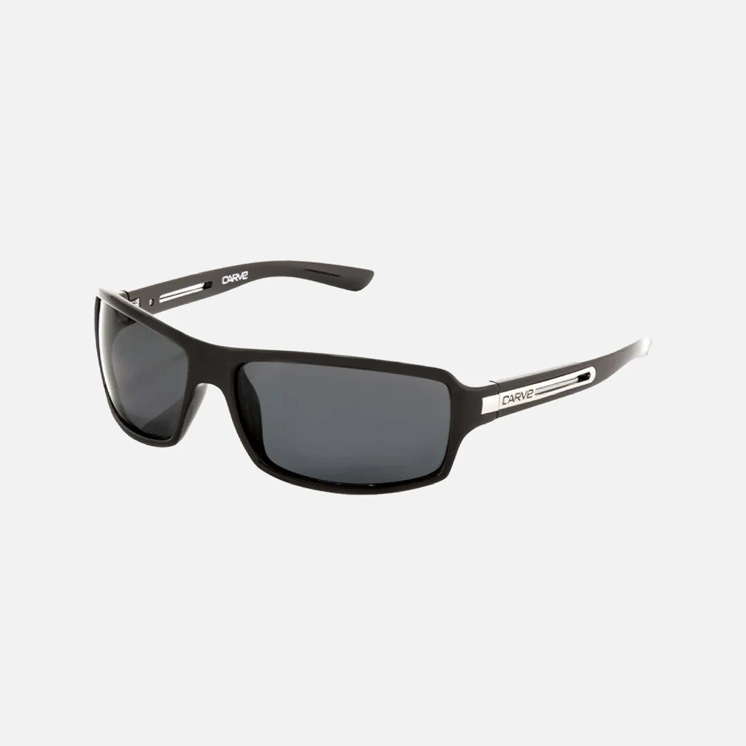 1710_Greed_Gloss_Black_ecomimage_iso.jpeg
