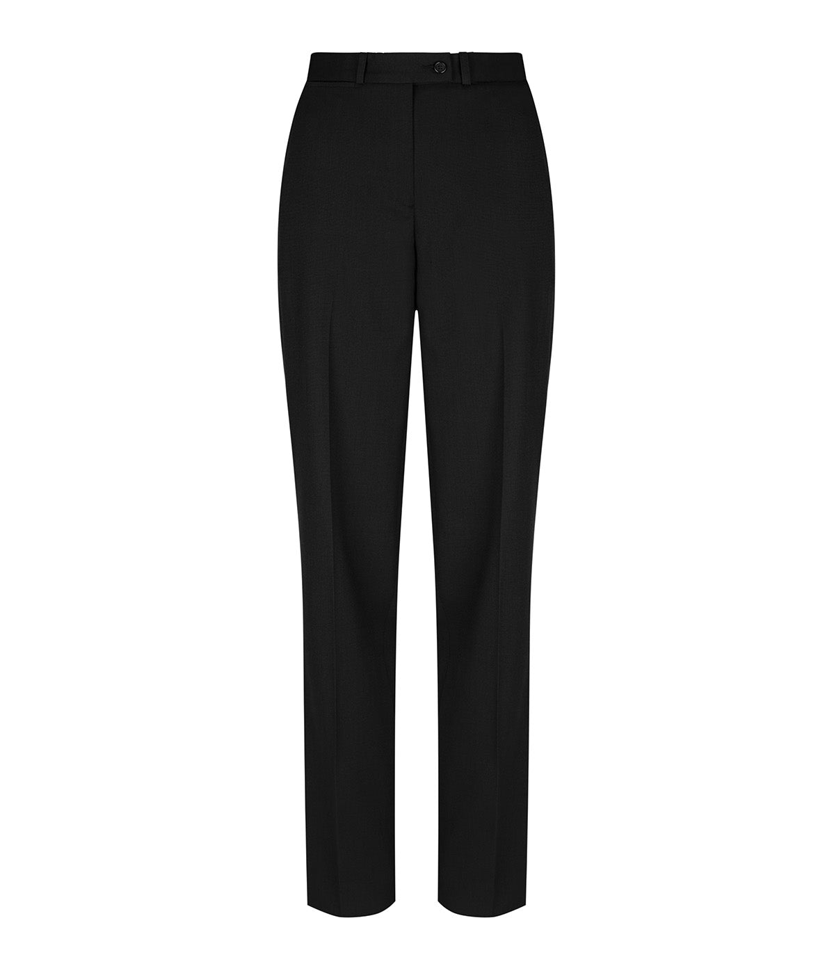 Elliot- Womens Washable Utility Pant