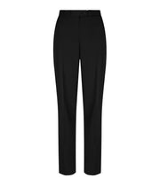 Elliot- Womens Washable Utility Pant