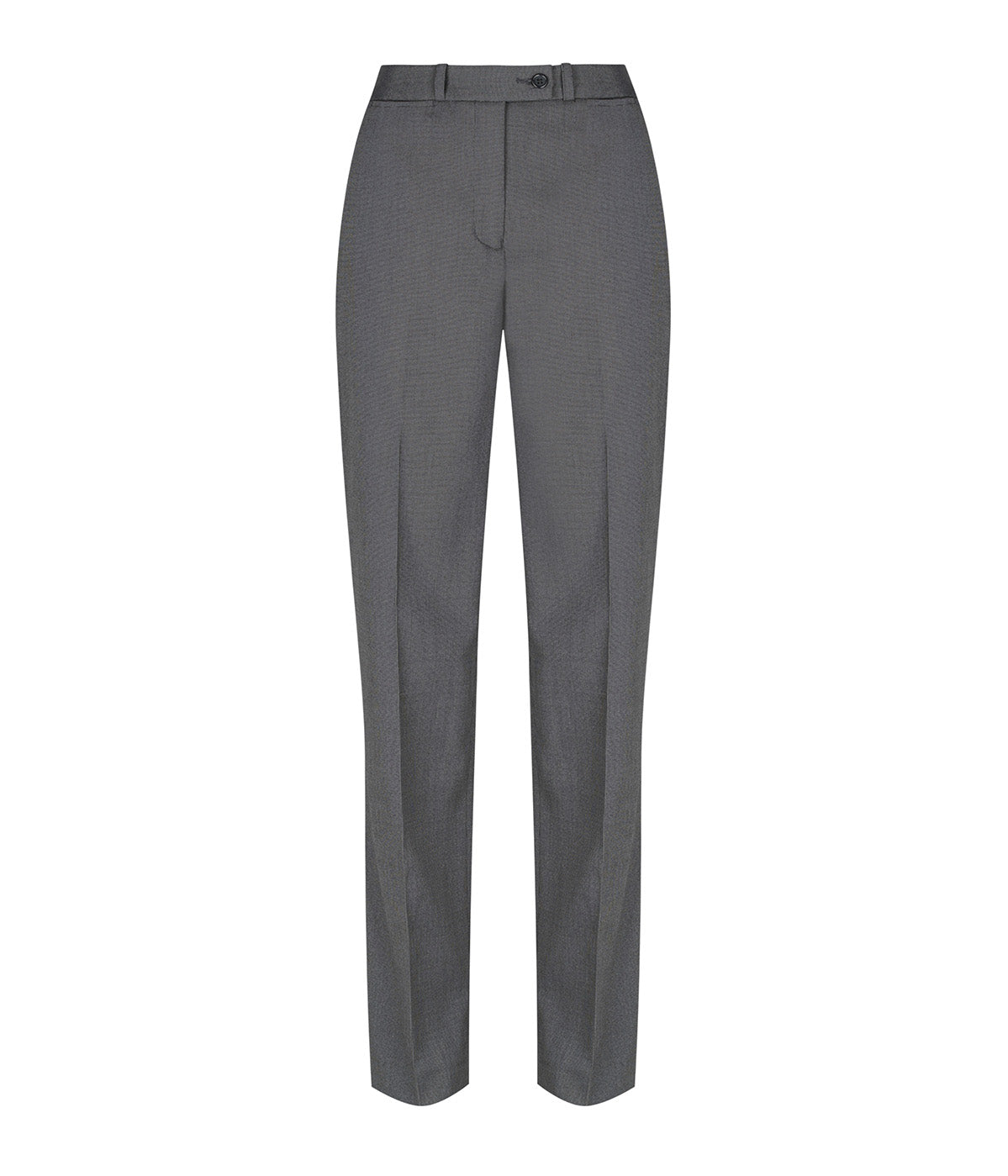 Elliot- Womens Washable Utility Pant