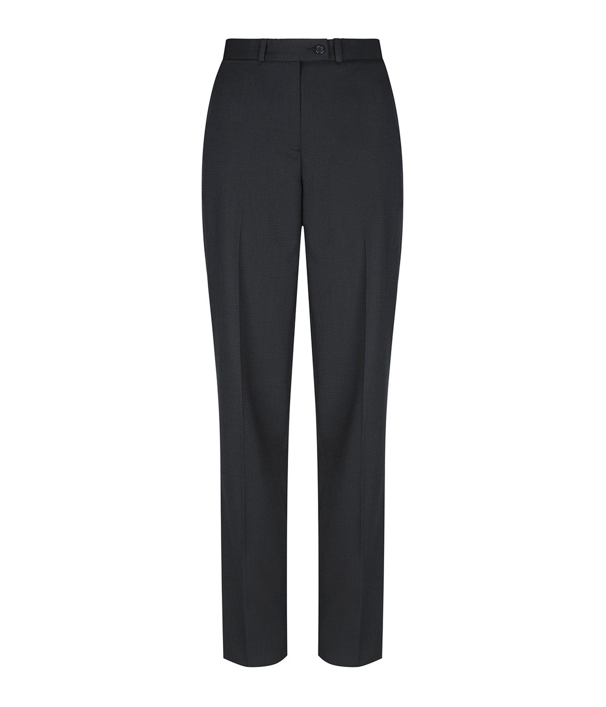 Elliot- Womens Washable Utility Pant