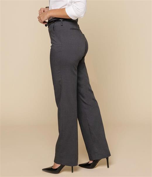 Elliot- Womens Washable Utility Pant 1729WT