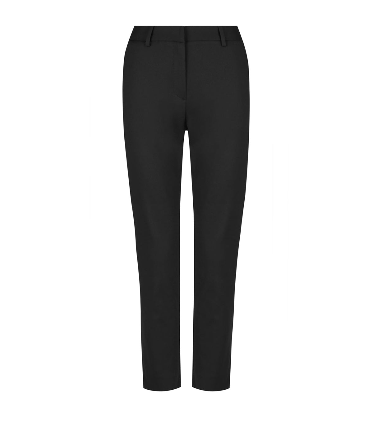 7/8th Slim Tailored Pants