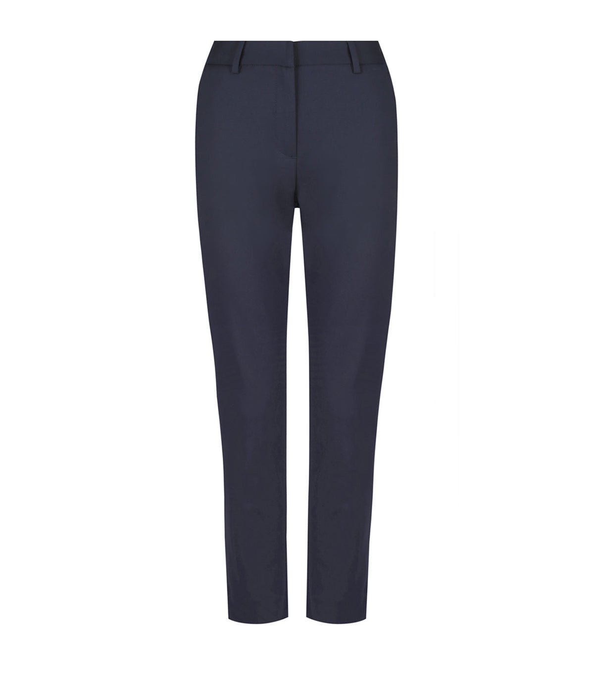 7/8th Slim Tailored Pants