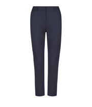 7/8th Slim Tailored Pants
