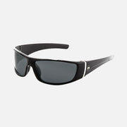 1750_DC_Black_ecomimage_iso.jpeg
