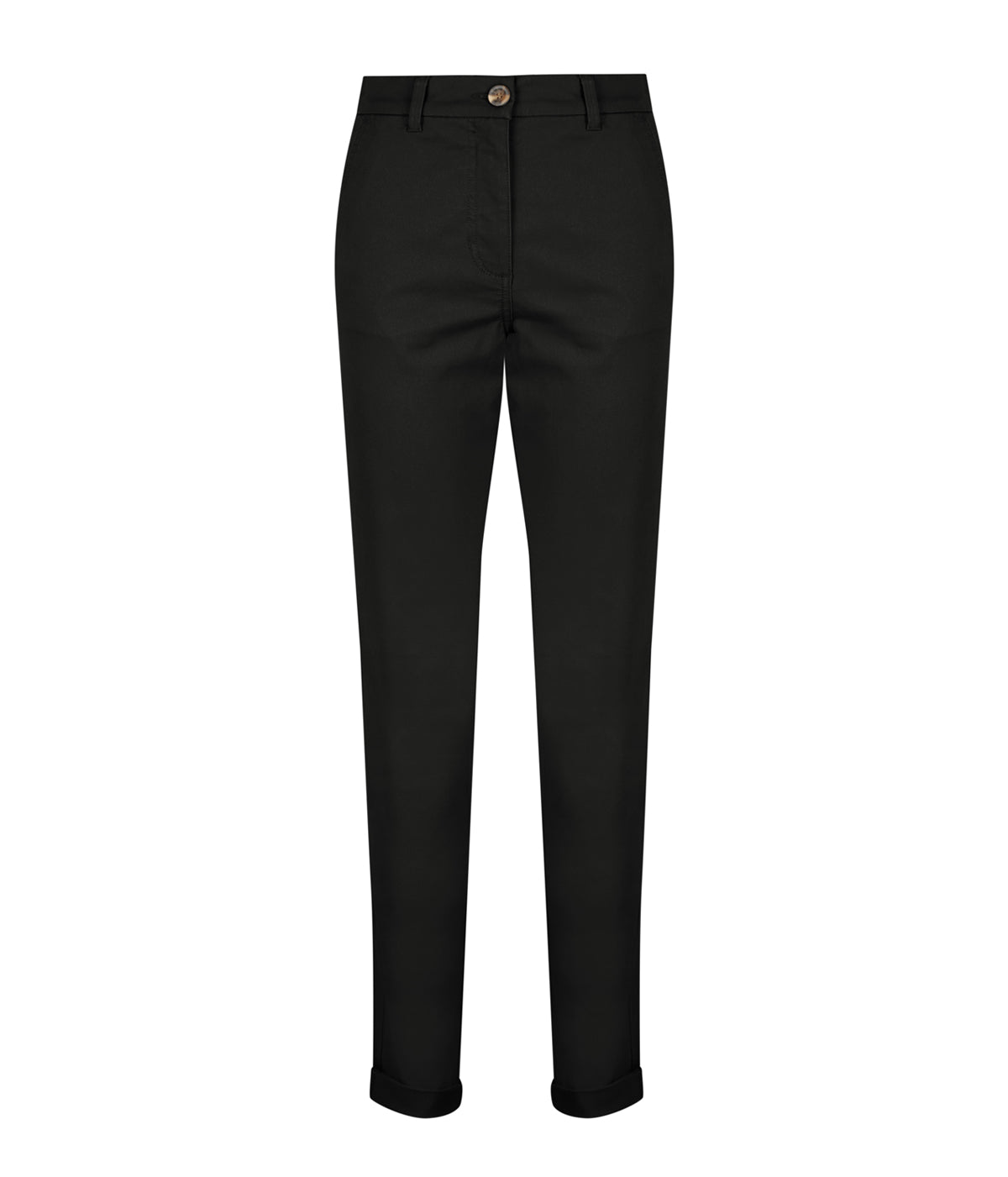 Napier Womens Chino Pant