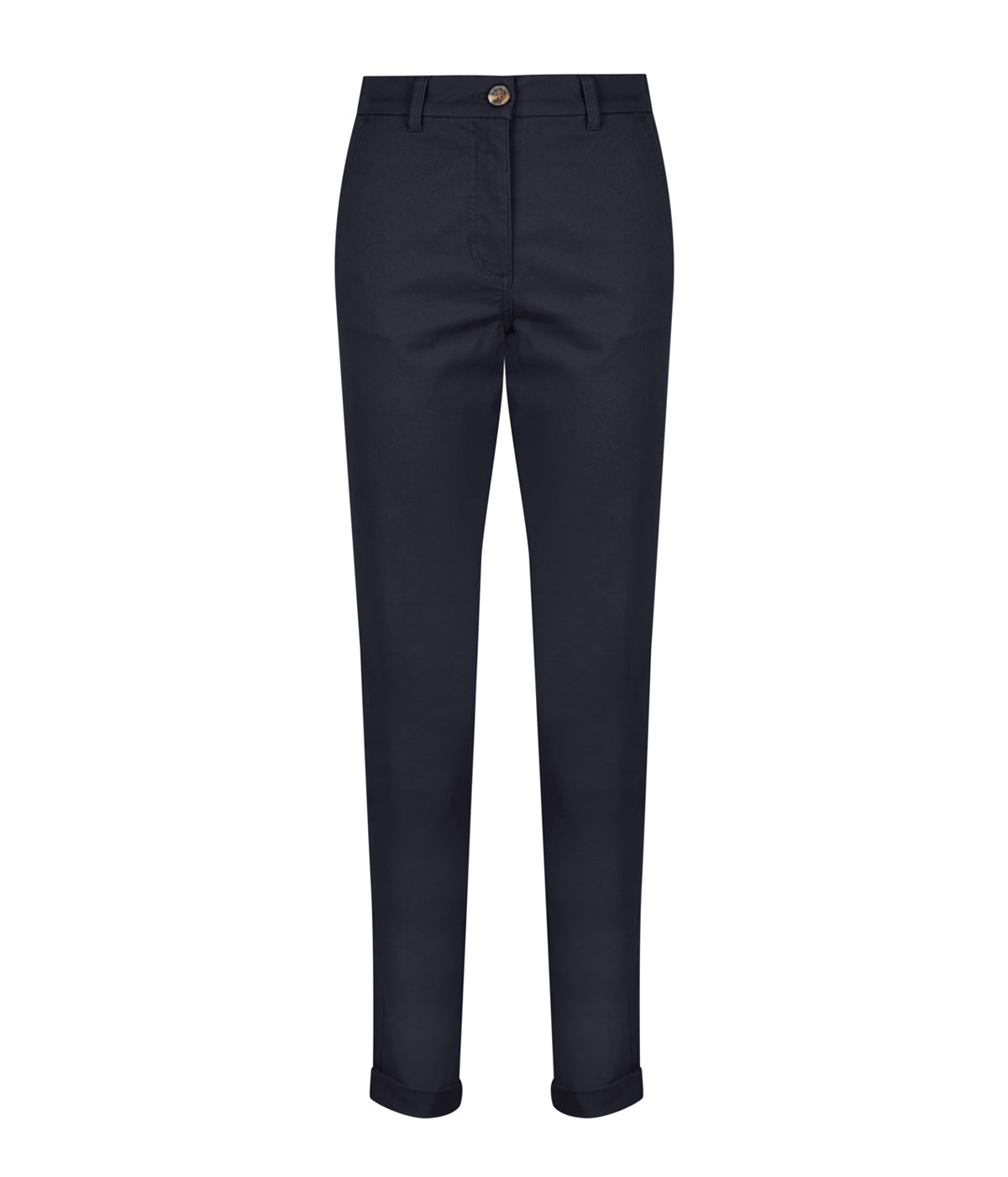 Napier Womens Chino Pant