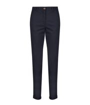 Napier Womens Chino Pant