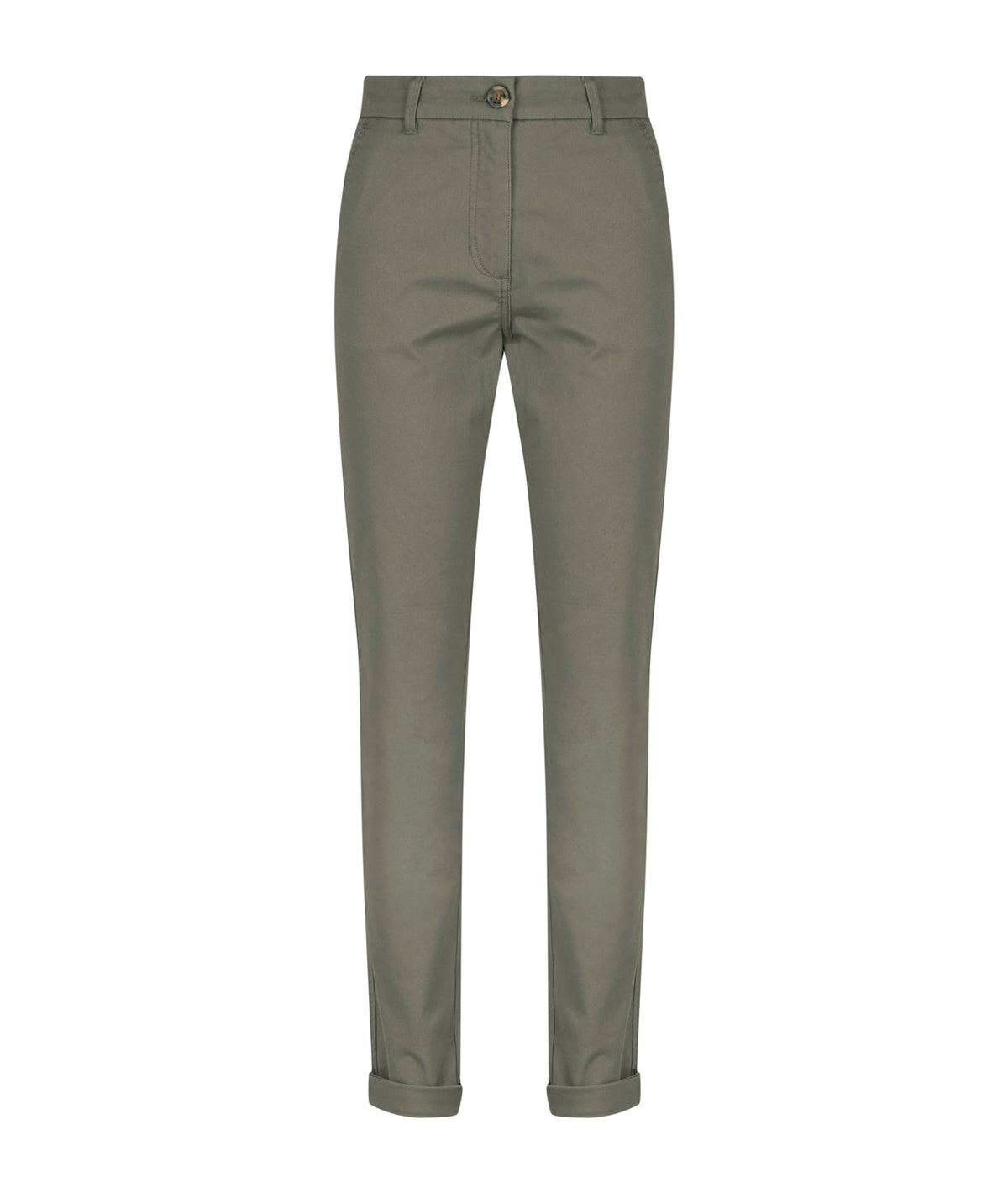Napier Womens Chino Pant