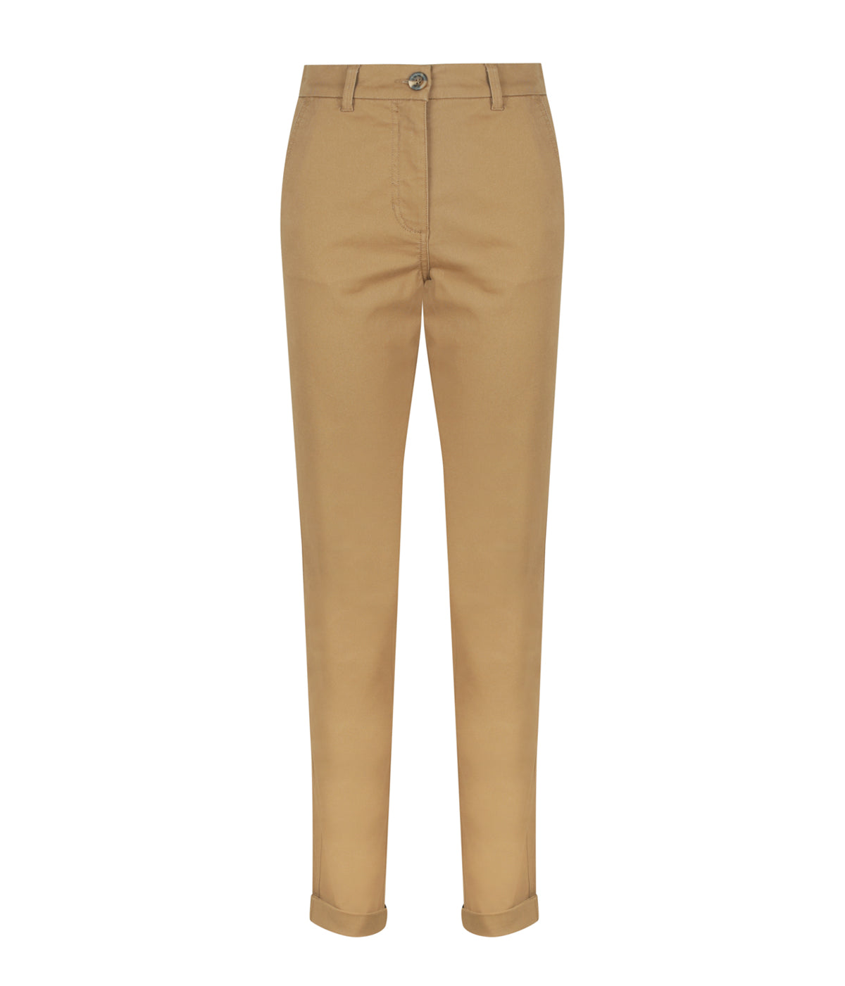 Napier Womens Chino Pant
