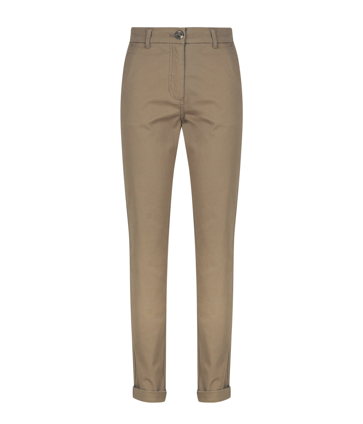 Napier Womens Chino Pant