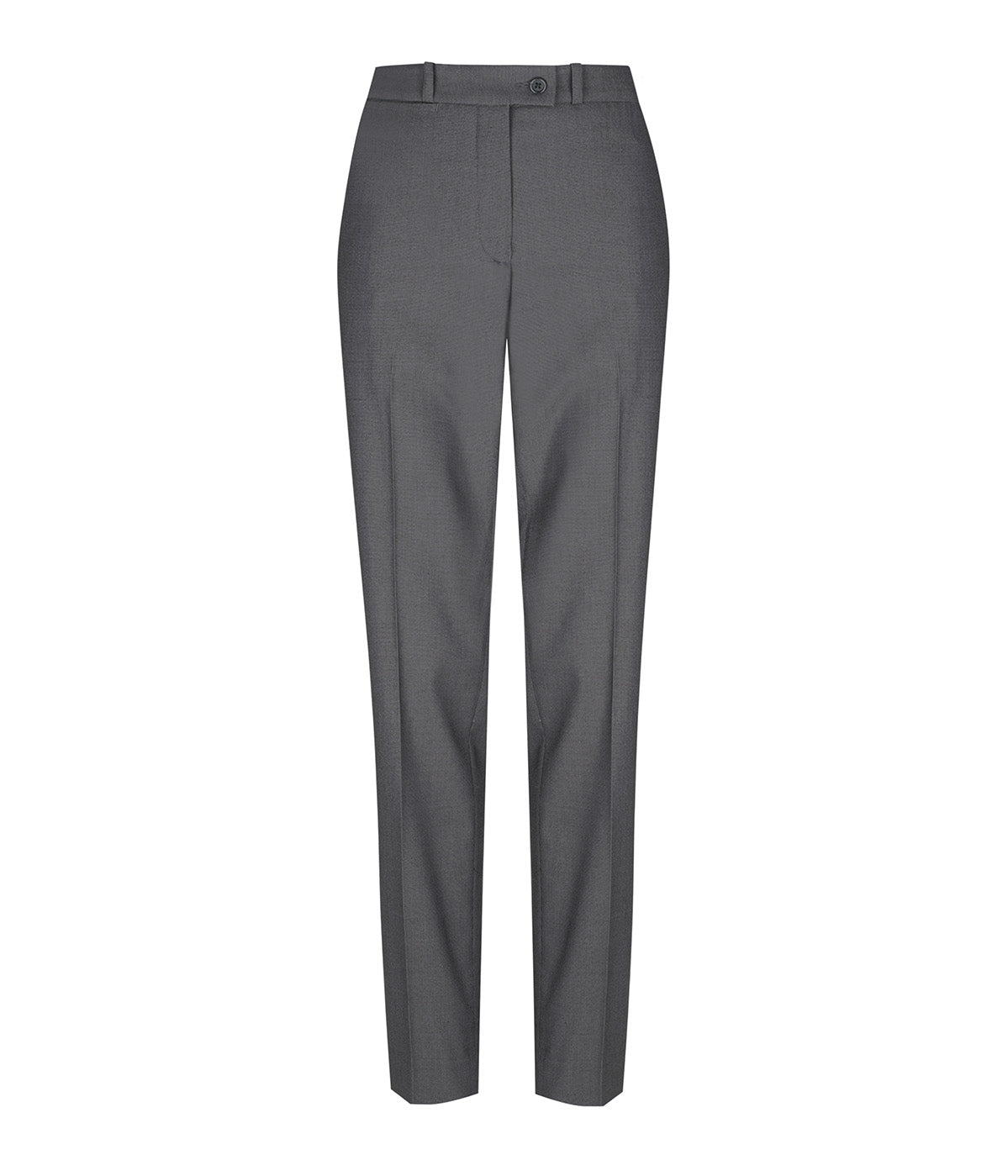 Elliot Womens Washable Slim Leg Pant