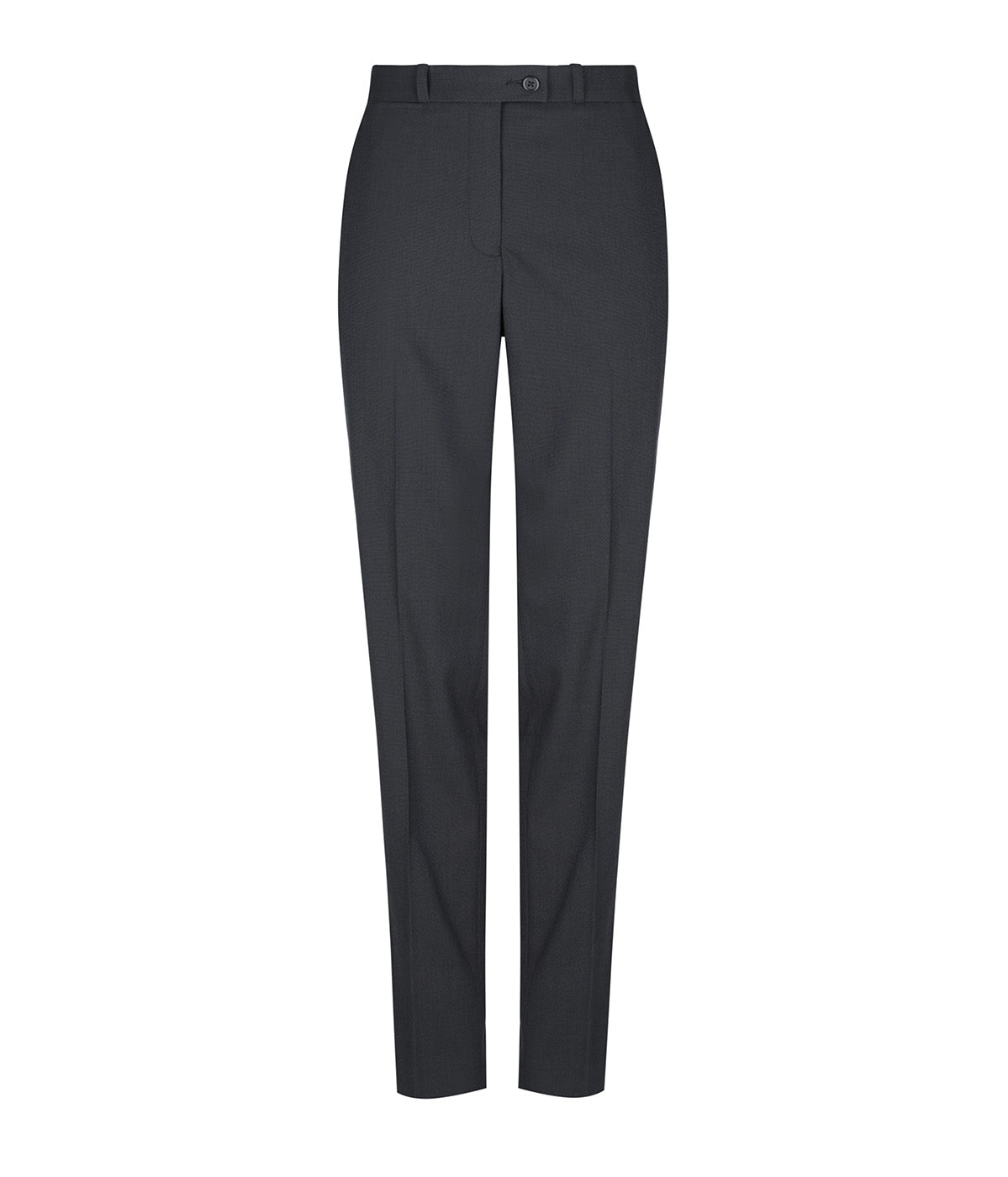 Elliot Womens Washable Slim Leg Pant