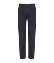Napier Mens Chino Pant