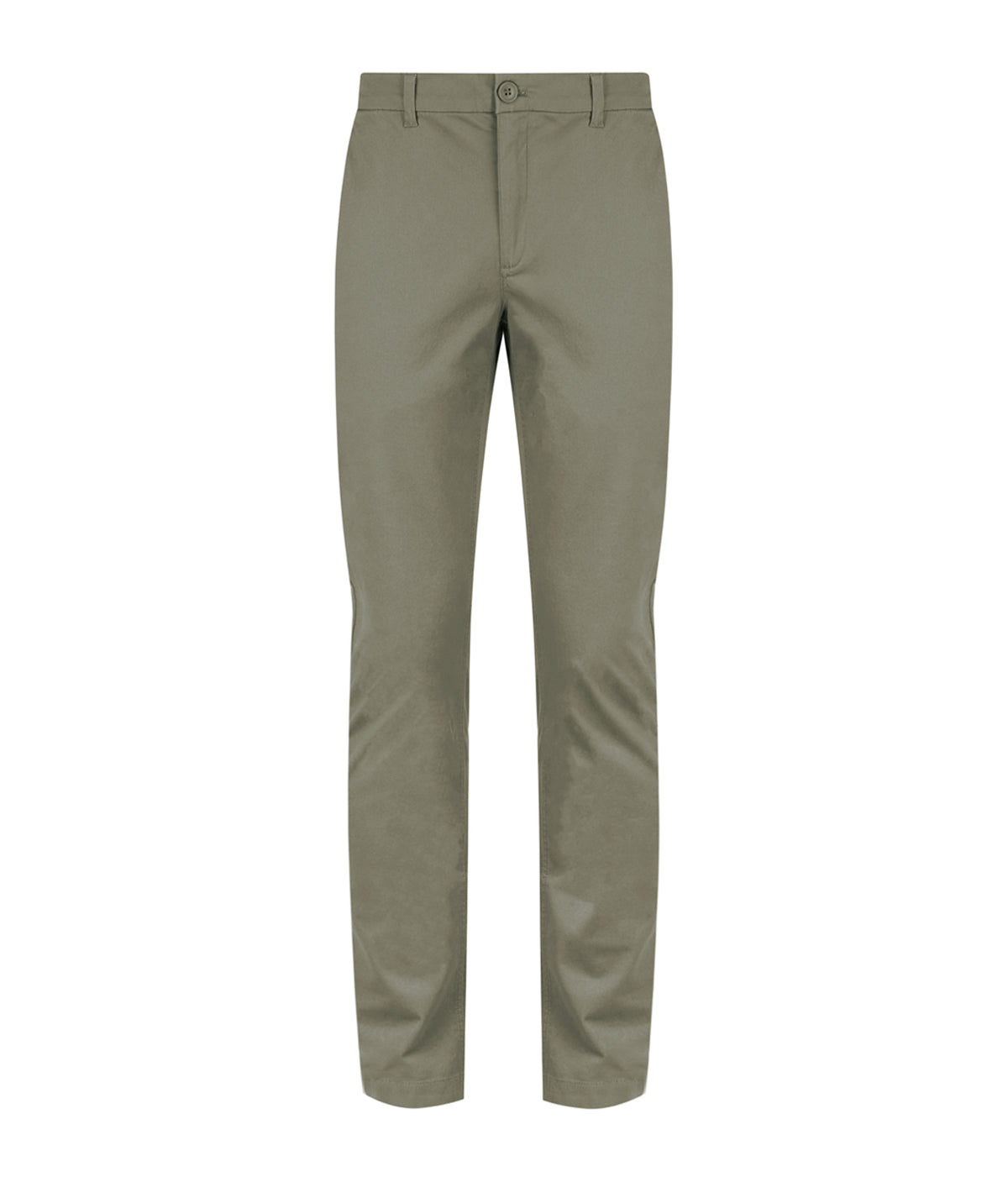 Napier Mens Chino Pant