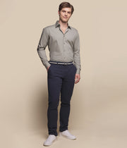 Napier Mens Chino Pant 1764MT