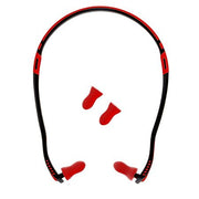 PIP Headband Earplug - Class 3 - 21Db